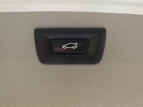 BMW 318 F31 Touring | Mobile.bg    15