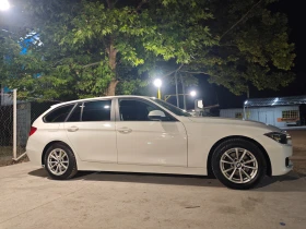 Обява за продажба на BMW 318 F31 Touring ~16 900 лв. - изображение 5 | Auto.bg Обява за продажба на BMW 318 F31 Touring ~16 900 лв. - изображение 5