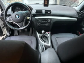 BMW 116 - 10000 лв. / 5112.92 € - 62043416 5