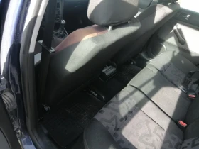 VW Bora, снимка 6