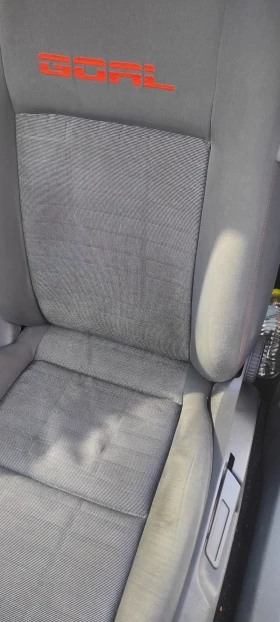 VW Golf, снимка 8