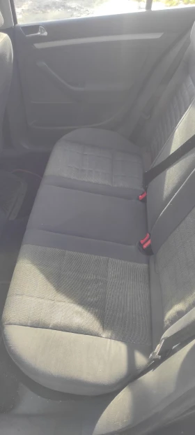 VW Golf, снимка 9