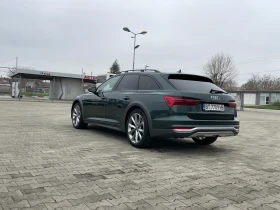 Audi A6 Allroad, снимка 7