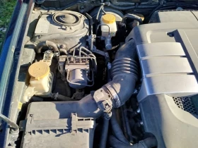 Subaru Legacy Spec B 6MT, снимка 13