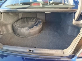 Subaru Legacy Spec B 6MT, снимка 11