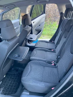 Peugeot 308, снимка 9