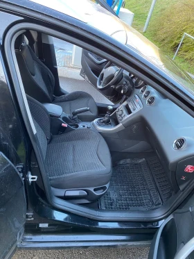 Peugeot 308, снимка 7