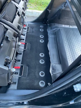 Peugeot 308, снимка 12