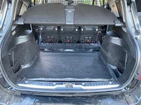 Peugeot 308, снимка 10