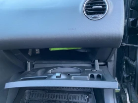 Peugeot 308, снимка 14