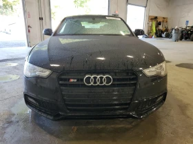 Audi S5 PREMIUM PLUS - 12800 € / 25034.62 лв. - 59861764 2