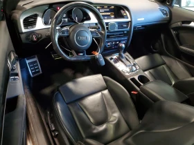 Audi S5 PREMIUM PLUS - 12800 € / 25034.62 лв. - 59861764 8