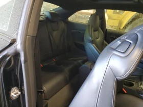 Audi S5 PREMIUM PLUS - 12800 € / 25034.62 лв. - 59861764 10