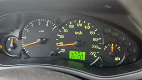 Ford Focus MK I, снимка 7