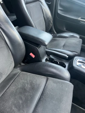 VW Passat 1, 8  - 2200 € / 4302.83 лв. - 49527551 14