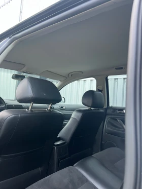 VW Passat 1, 8  - 2200 € / 4302.83 лв. - 49527551 7