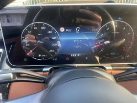 Mercedes-Benz S 580 * AMG* 4 Matic* LONG* FULL* Обслужен *  - 85900 € / 168005.80 лв. - 91019679 7