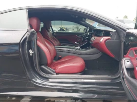 Mercedes-Benz S 500 2015 MERCEDES-BENZ S 550 4MATIC - 16500 € / 32271.19 лв. - 34313828 11