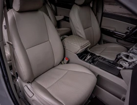 Kia Carnival 2.2CRDI-4WD-ПЕРФЕКТНА-6М.ГАР.РЕАЛНИ КМ. - 14200 € / 27772.79 лв. - 89109661 11