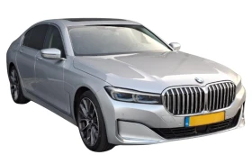 BMW 730 D| 4x4| FACE| EXECUTIVE - 38300 € / 74908.29 лв. - 25071465 2