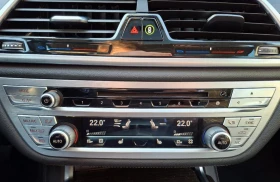 BMW 730 D| 4x4| FACE| EXECUTIVE - 38300 € / 74908.29 лв. - 25071465 10