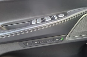 BMW 730 D| 4x4| FACE| EXECUTIVE - 38300 € / 74908.29 лв. - 25071465 12