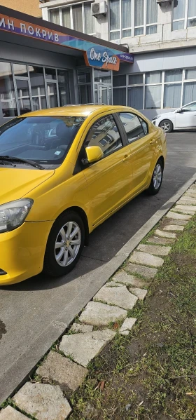 Great Wall Voleex C30 С30 - 2750 € / 5378.53 лв. - 63843925 4