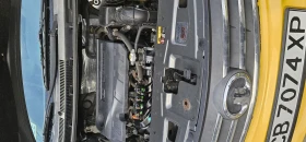 Great Wall Voleex C30 С30 - 2750 € / 5378.53 лв. - 63843925 9