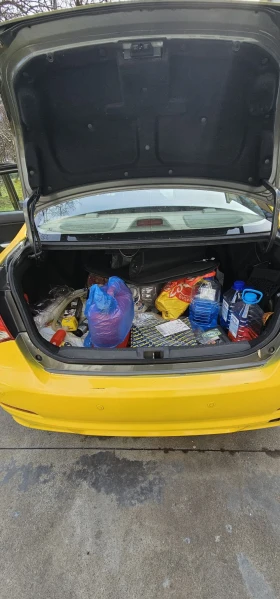 Great Wall Voleex C30 С30 - 2750 € / 5378.53 лв. - 63843925 5