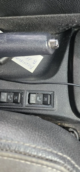 Great Wall Voleex C30 С30 - 2750 € / 5378.53 лв. - 63843925 8