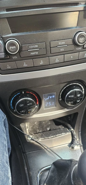 Great Wall Voleex C30 С30 - 2750 € / 5378.53 лв. - 63843925 13