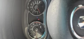 Great Wall Voleex C30 С30 - 2750 € / 5378.53 лв. - 63843925 14