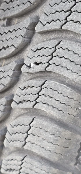 Great Wall Voleex C30 С30 - 2750 € / 5378.53 лв. - 63843925 15