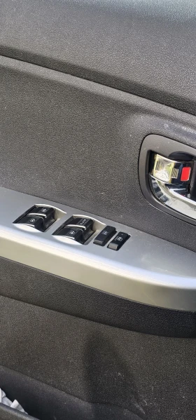 Great Wall Voleex C30 С30 - 2750 € / 5378.53 лв. - 63843925 12