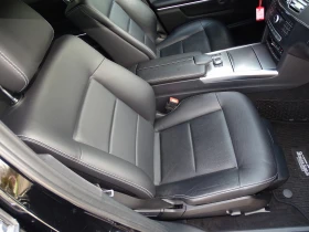 Mercedes-Benz E 220 BLUETEC/9G-TRONIC/FACELIFT - 9900 € / 19362.72 лв. - 76804607 11