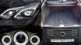 Mercedes-Benz E 220 BLUETEC/9G-TRONIC/FACELIFT - 9900 € / 19362.72 лв. - 76804607 16