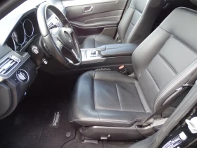 Mercedes-Benz E 220 BLUETEC/9G-TRONIC/FACELIFT - 9900 € / 19362.72 лв. - 76804607 9