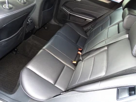 Mercedes-Benz E 220 BLUETEC/9G-TRONIC/FACELIFT - 9900 € / 19362.72 лв. - 76804607 13