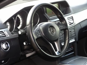 Mercedes-Benz E 220 BLUETEC/9G-TRONIC/FACELIFT - 9900 € / 19362.72 лв. - 76804607 10