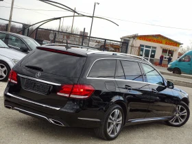 Mercedes-Benz E 220 BLUETEC/9G-TRONIC/FACELIFT - 9900 € / 19362.72 лв. - 76804607 6