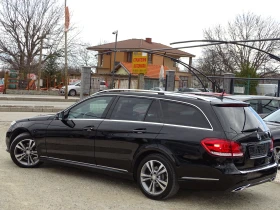 Mercedes-Benz E 220 BLUETEC/9G-TRONIC/FACELIFT - 9900 € / 19362.72 лв. - 76804607 5