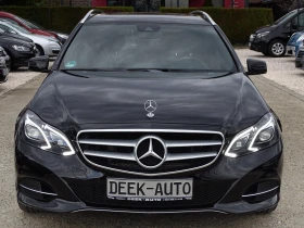Mercedes-Benz E 220 BLUETEC/9G-TRONIC/FACELIFT - 9900 € / 19362.72 лв. - 76804607 3