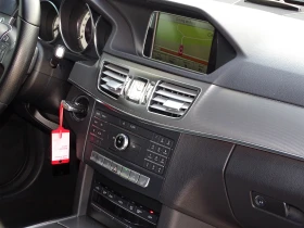 Mercedes-Benz E 220 BLUETEC/9G-TRONIC/FACELIFT - 9900 € / 19362.72 лв. - 76804607 15