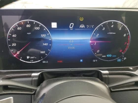 Mercedes-Benz S 580 АВТОКРЕДИТ* ЦЕНА БЕЗ АНАЛОГ* , снимка 9 - Автомобили и джипове - 53644588