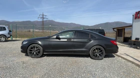 Mercedes-Benz CLS 350 - 12777 € / 24989.64 лв. - 13001453 7
