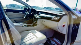 Mercedes-Benz CLS 350 - 12777 € / 24989.64 лв. - 13001453 11