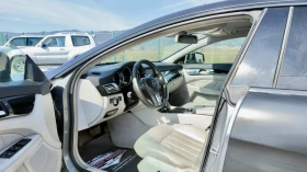 Mercedes-Benz CLS 350 - 12777 € / 24989.64 лв. - 13001453 9