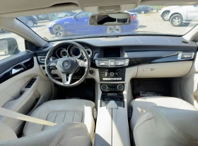 Mercedes-Benz CLS 350 - 12777 € / 24989.64 лв. - 13001453 13