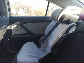 Toyota Avensis VVTi Executive - 15000 € / 29337.45 лв. - 70857221 17