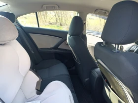 Toyota Avensis VVTi Executive - 15000 € / 29337.45 лв. - 70857221 15